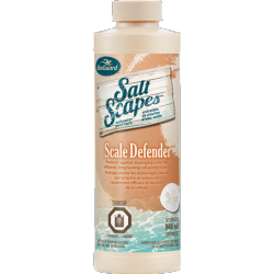 Saltscapes Scale Defender 946ml
